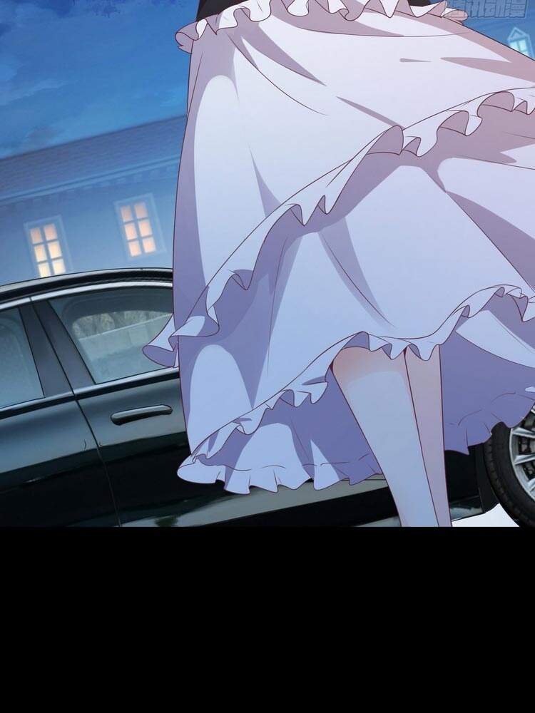 Ta Lập Hậu Cung Tại Tây Du Ký Chapter 26 - 6