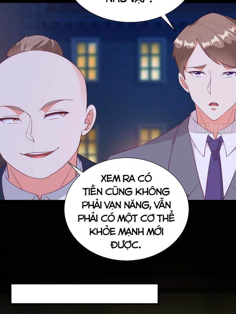 Ta Lập Hậu Cung Tại Tây Du Ký Chapter 26 - 10