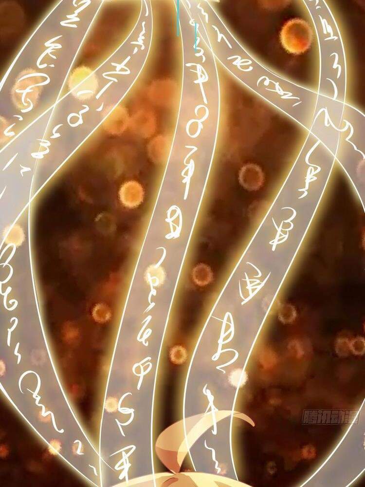 Ta Lập Hậu Cung Tại Tây Du Ký Chapter 27 - 12