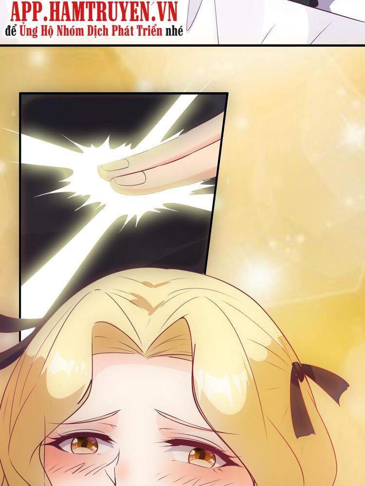 Ta Lập Hậu Cung Tại Tây Du Ký Chapter 27 - 20