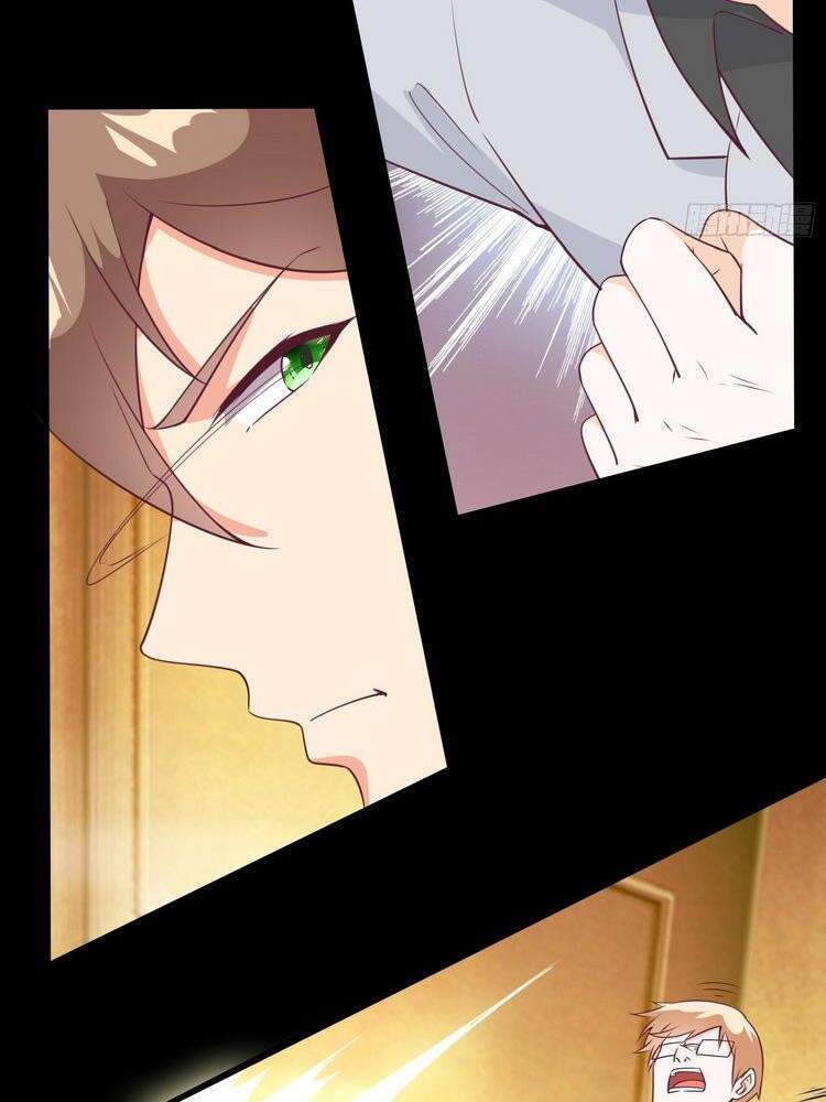 Ta Lập Hậu Cung Tại Tây Du Ký Chapter 27 - 22