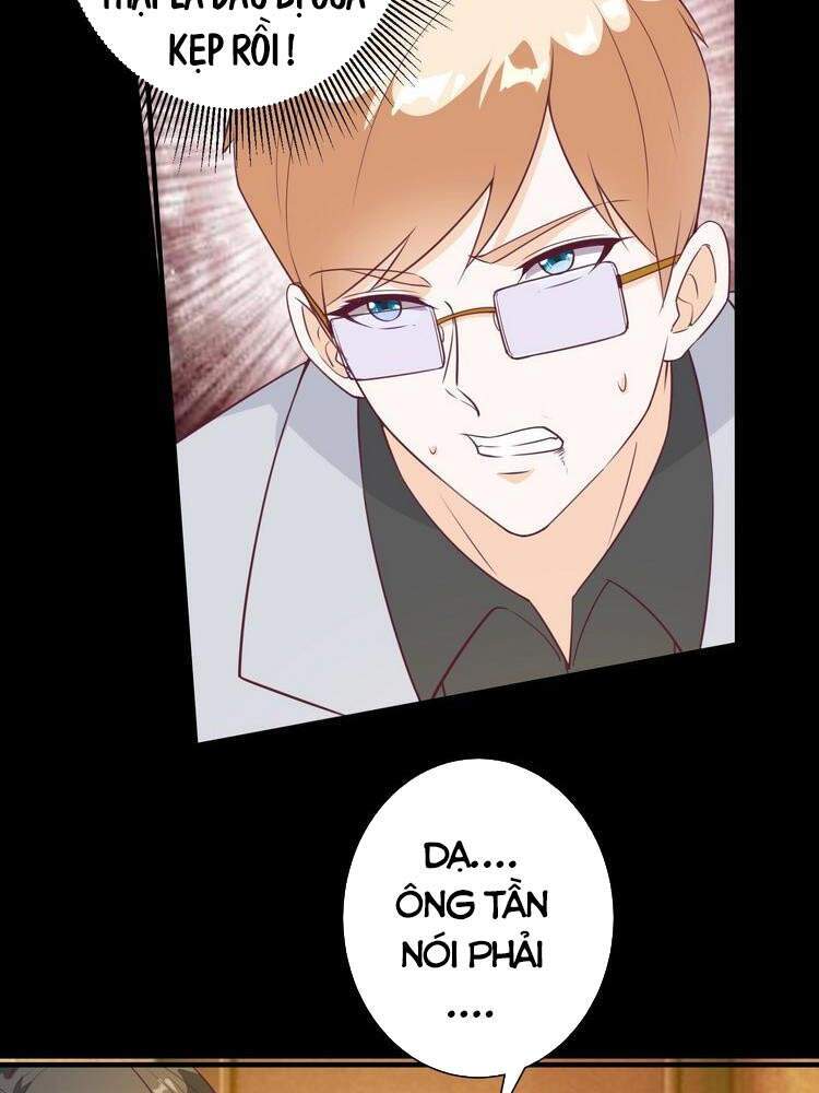 Ta Lập Hậu Cung Tại Tây Du Ký Chapter 27 - 26