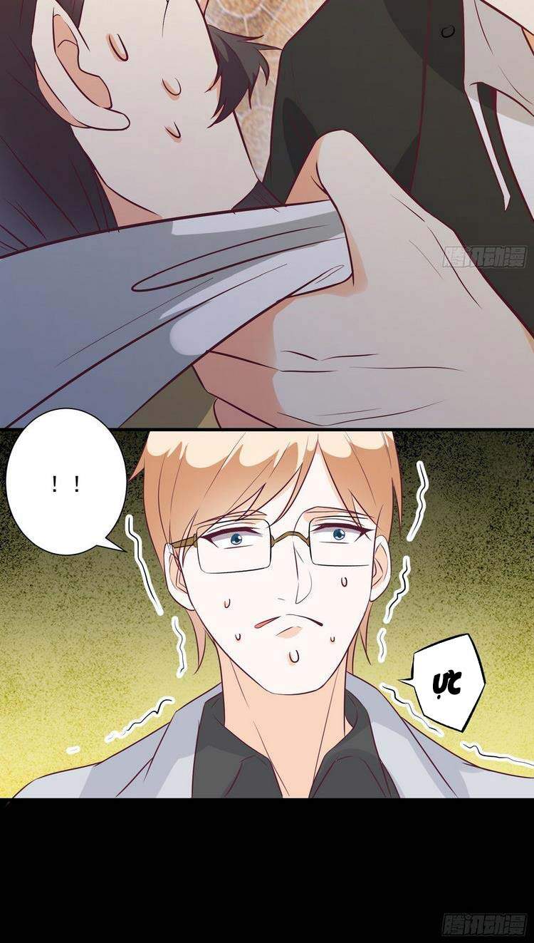 Ta Lập Hậu Cung Tại Tây Du Ký Chapter 28 - 17