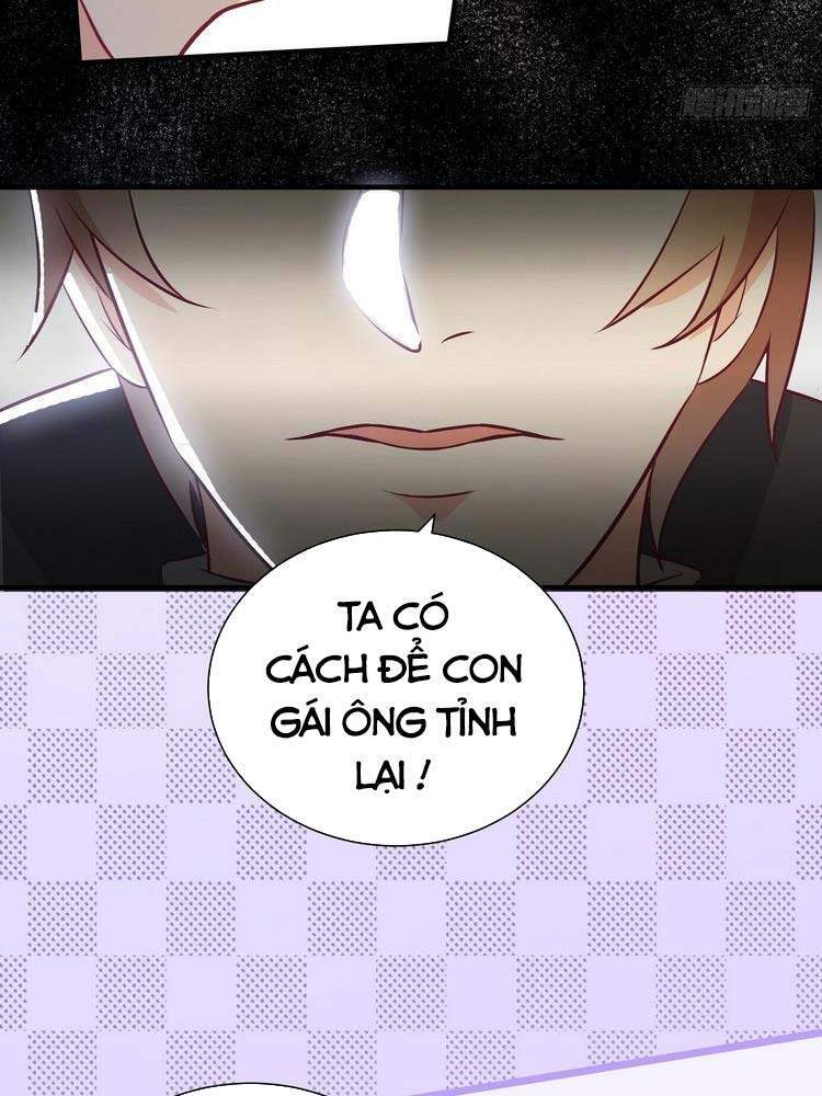 Ta Lập Hậu Cung Tại Tây Du Ký Chapter 28 - 25