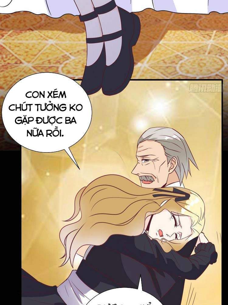 Ta Lập Hậu Cung Tại Tây Du Ký Chapter 29 - 16