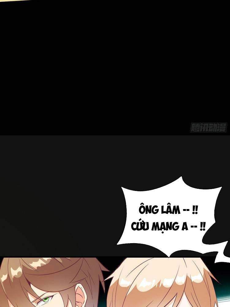 Ta Lập Hậu Cung Tại Tây Du Ký Chapter 29 - 23