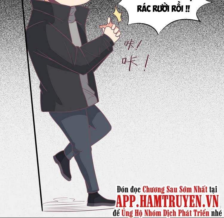 Ta Lập Hậu Cung Tại Tây Du Ký Chapter 29 - 25