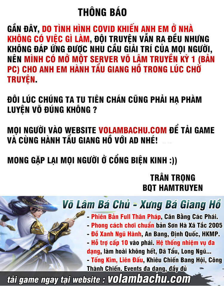 Ta Lập Hậu Cung Tại Tây Du Ký Chapter 29 - 26