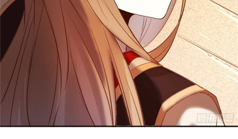 Ta Lập Hậu Cung Tại Tây Du Ký Chapter 3 - 3