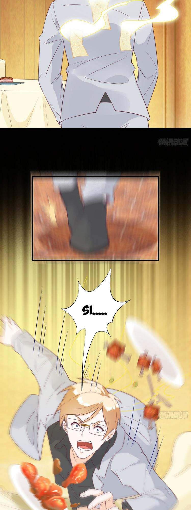 Ta Lập Hậu Cung Tại Tây Du Ký Chapter 30 - 17