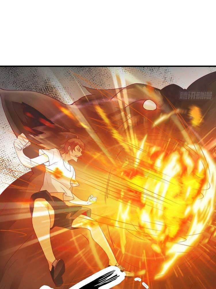 Ta Lập Hậu Cung Tại Tây Du Ký Chapter 32 - 25