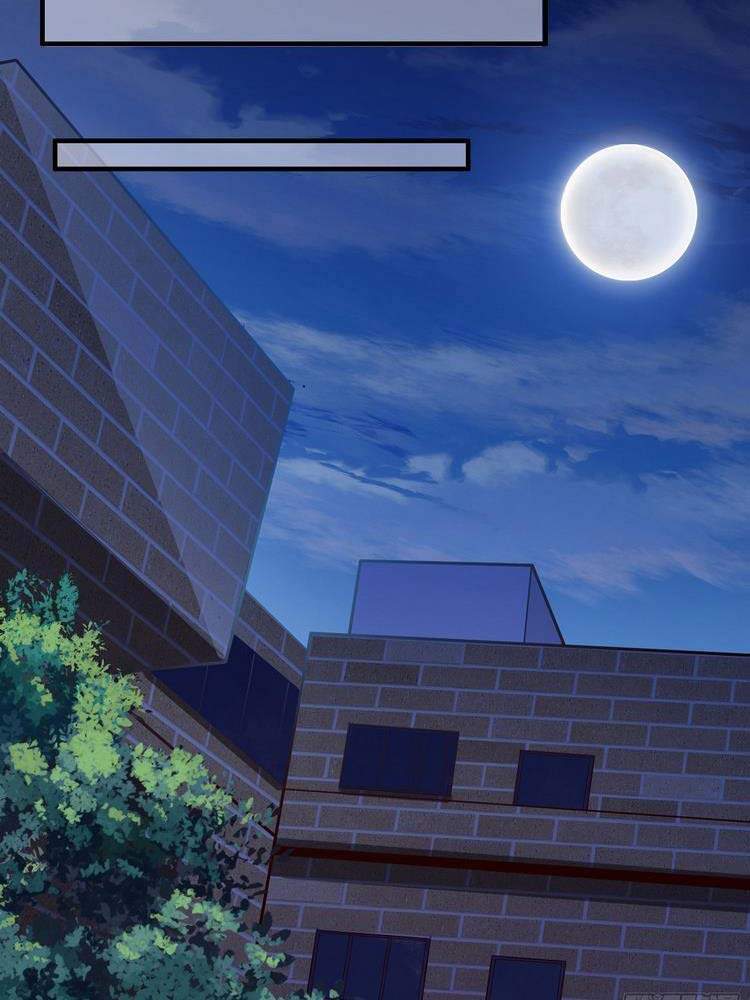 Ta Lập Hậu Cung Tại Tây Du Ký Chapter 32 - 29