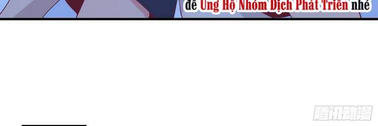 Ta Lập Hậu Cung Tại Tây Du Ký Chapter 32 - 32