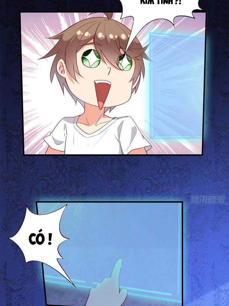 Ta Lập Hậu Cung Tại Tây Du Ký Chapter 33 - 2