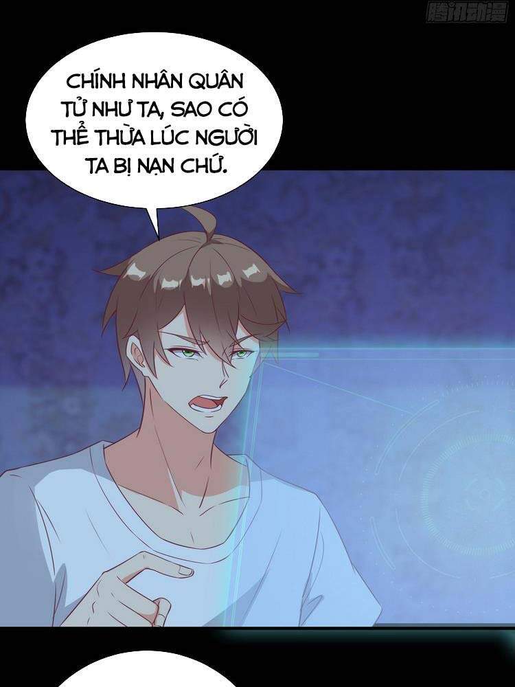 Ta Lập Hậu Cung Tại Tây Du Ký Chapter 33 - 12