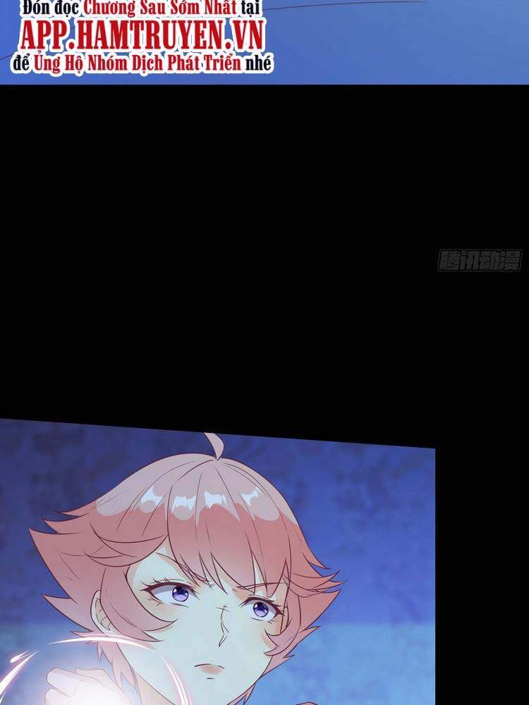 Ta Lập Hậu Cung Tại Tây Du Ký Chapter 33 - 18