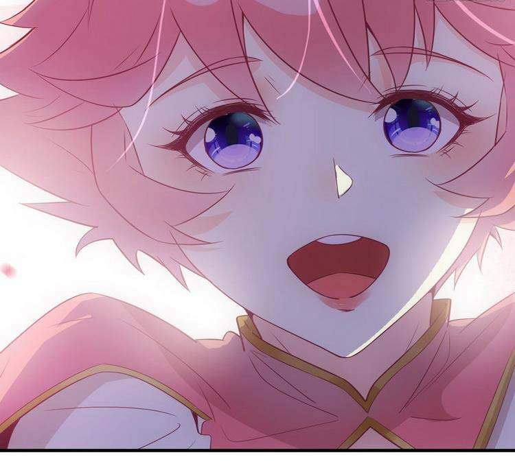 Ta Lập Hậu Cung Tại Tây Du Ký Chapter 33 - 27