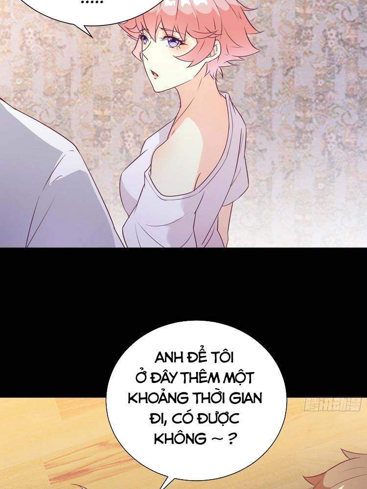 Ta Lập Hậu Cung Tại Tây Du Ký Chapter 34 - 14