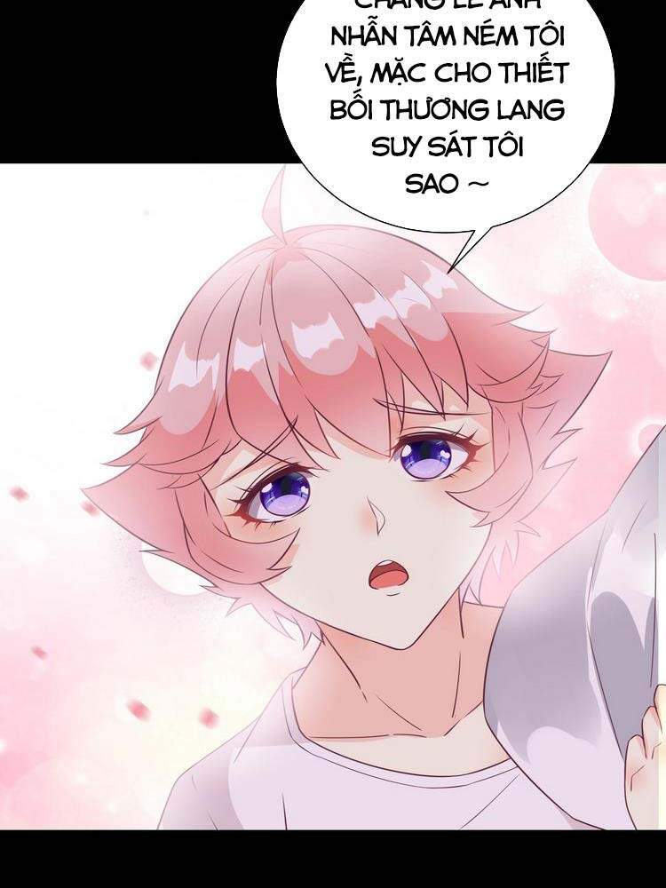 Ta Lập Hậu Cung Tại Tây Du Ký Chapter 34 - 16