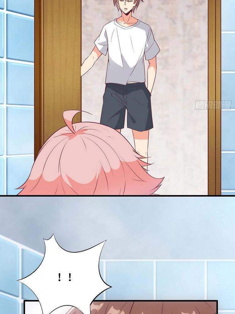 Ta Lập Hậu Cung Tại Tây Du Ký Chapter 34 - 23