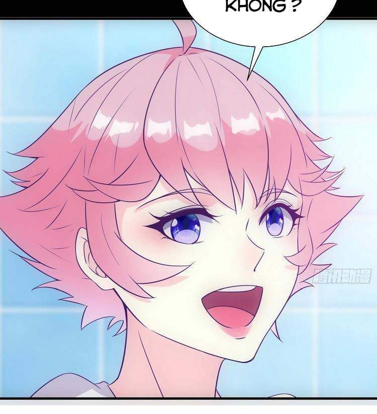 Ta Lập Hậu Cung Tại Tây Du Ký Chapter 34 - 25