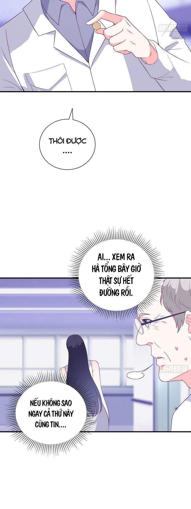 Ta Lập Hậu Cung Tại Tây Du Ký Chapter 35 - 11