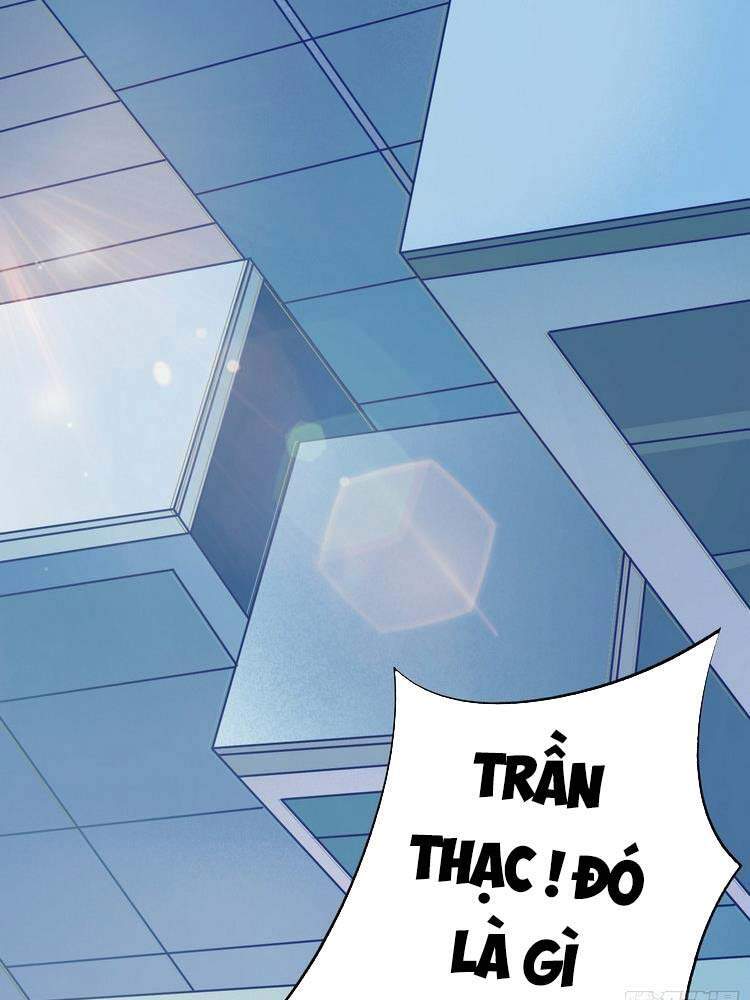 Ta Lập Hậu Cung Tại Tây Du Ký Chapter 35 - 14