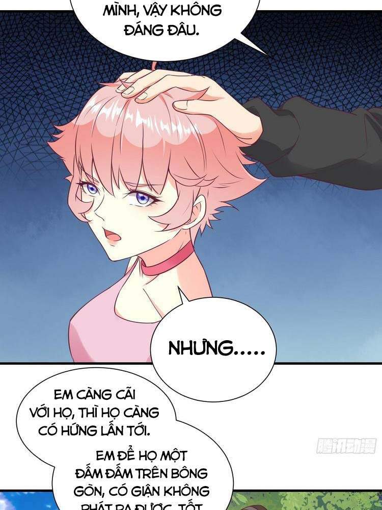 Ta Lập Hậu Cung Tại Tây Du Ký Chapter 36 - 12