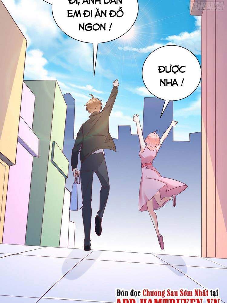 Ta Lập Hậu Cung Tại Tây Du Ký Chapter 36 - 14