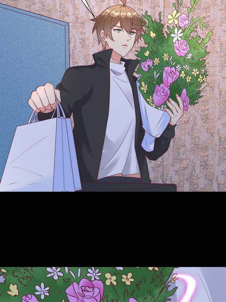 Ta Lập Hậu Cung Tại Tây Du Ký Chapter 36 - 16