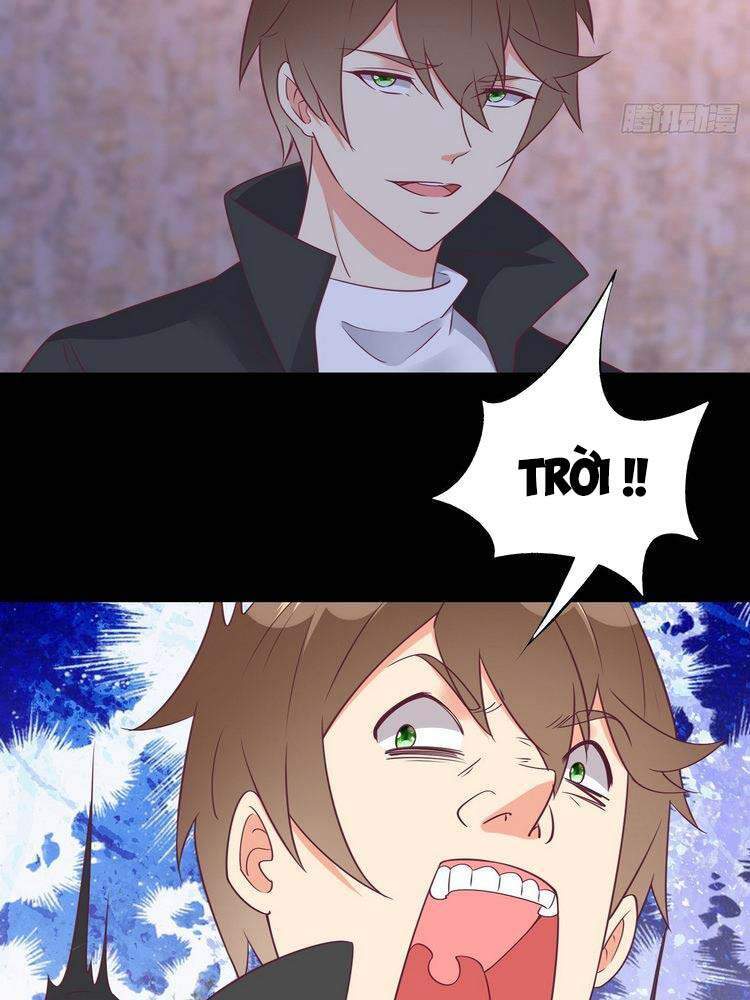 Ta Lập Hậu Cung Tại Tây Du Ký Chapter 36 - 21