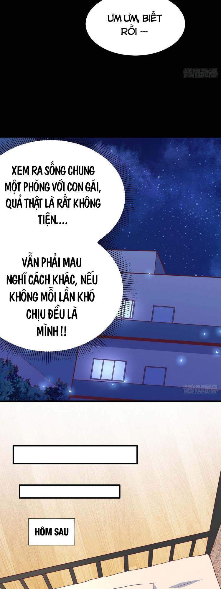 Ta Lập Hậu Cung Tại Tây Du Ký Chapter 36 - 24