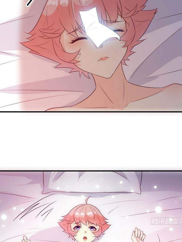 Ta Lập Hậu Cung Tại Tây Du Ký Chapter 37 - 14