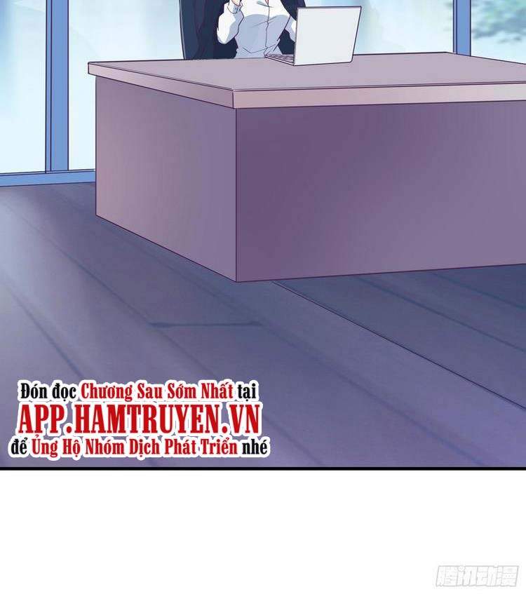 Ta Lập Hậu Cung Tại Tây Du Ký Chapter 37 - 19