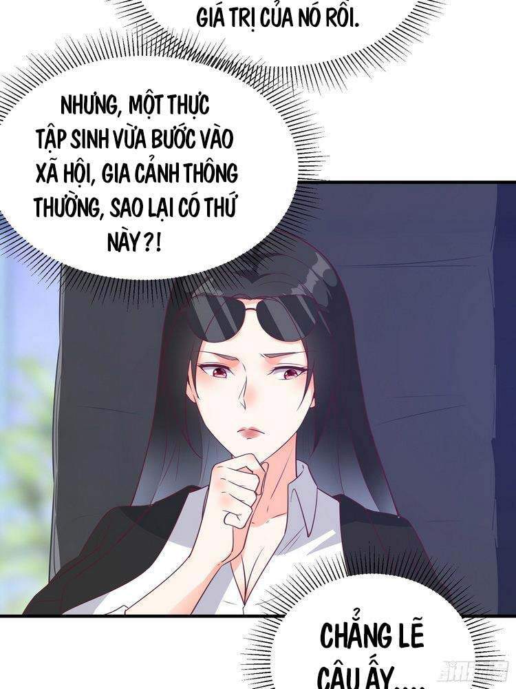 Ta Lập Hậu Cung Tại Tây Du Ký Chapter 37 - 25
