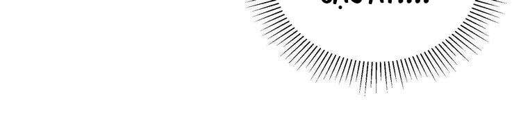 Ta Lập Hậu Cung Tại Tây Du Ký Chapter 37 - 26