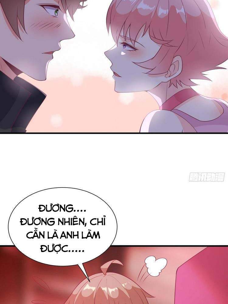 Ta Lập Hậu Cung Tại Tây Du Ký Chapter 38 - 12