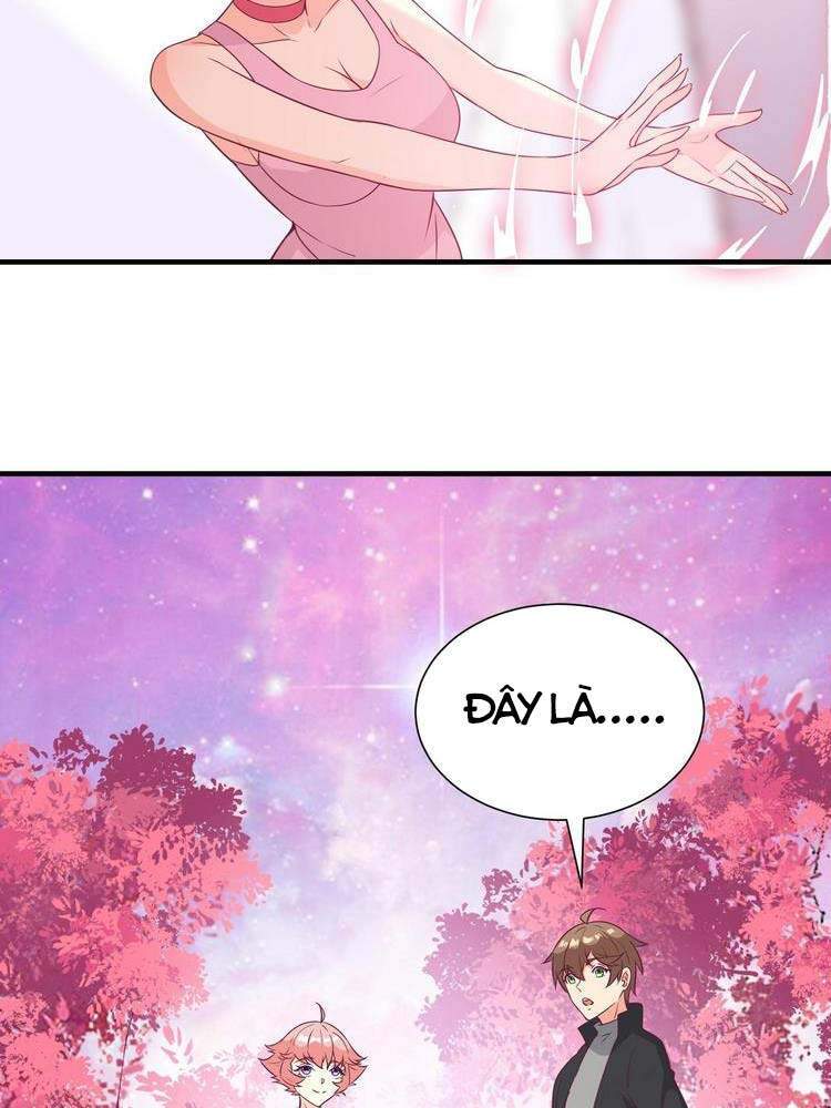 Ta Lập Hậu Cung Tại Tây Du Ký Chapter 38 - 16