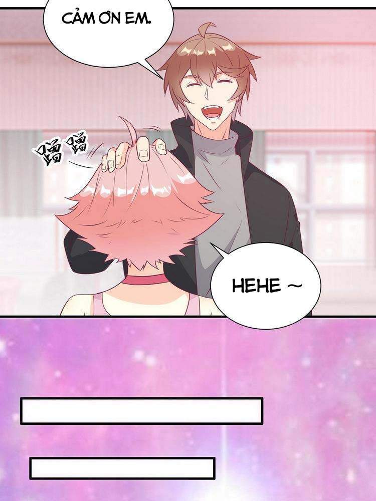 Ta Lập Hậu Cung Tại Tây Du Ký Chapter 38 - 18