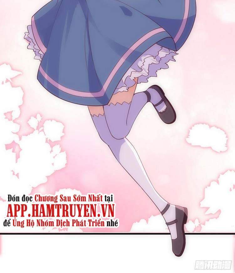 Ta Lập Hậu Cung Tại Tây Du Ký Chapter 38 - 20