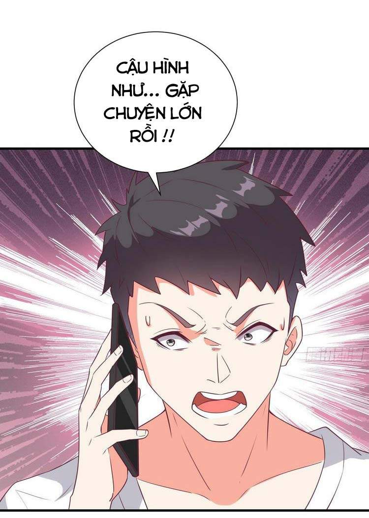 Ta Lập Hậu Cung Tại Tây Du Ký Chapter 38 - 22