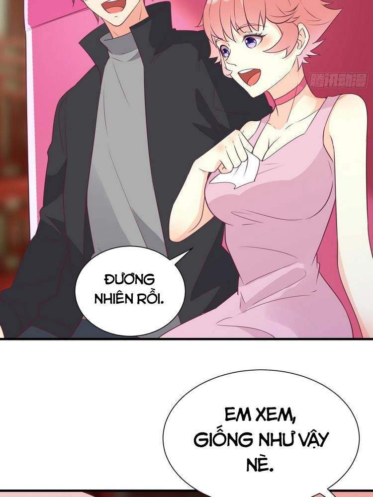 Ta Lập Hậu Cung Tại Tây Du Ký Chapter 38 - 8