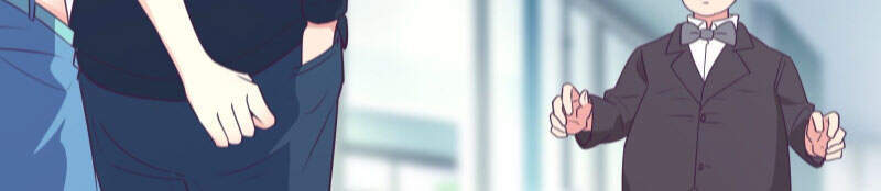 Ta Lập Hậu Cung Tại Tây Du Ký Chapter 39 - 2