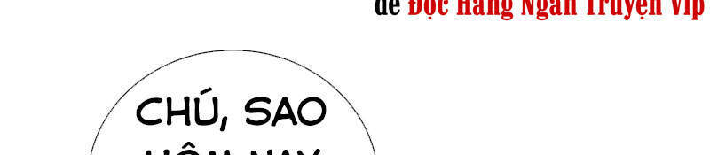 Ta Lập Hậu Cung Tại Tây Du Ký Chapter 39 - 12