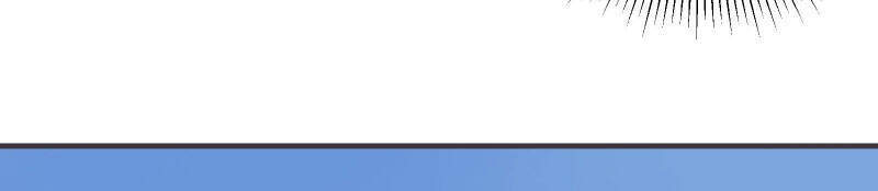 Ta Lập Hậu Cung Tại Tây Du Ký Chapter 39 - 14