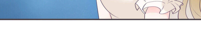 Ta Lập Hậu Cung Tại Tây Du Ký Chapter 39 - 16