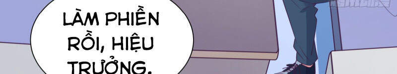 Ta Lập Hậu Cung Tại Tây Du Ký Chapter 39 - 18