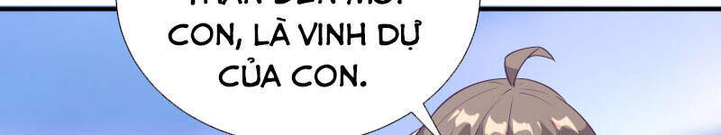 Ta Lập Hậu Cung Tại Tây Du Ký Chapter 39 - 22