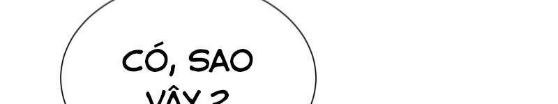 Ta Lập Hậu Cung Tại Tây Du Ký Chapter 39 - 24