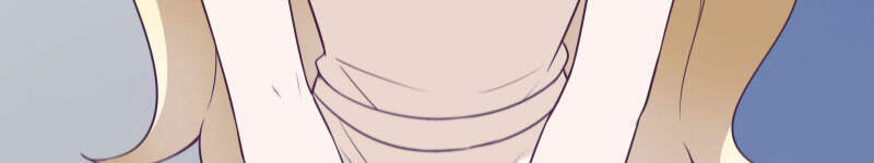 Ta Lập Hậu Cung Tại Tây Du Ký Chapter 39 - 26